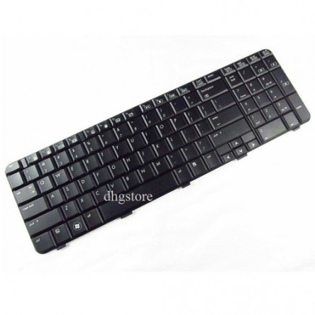 BÀN PHÍM LAPTOP HP PRESARIO G71 CQ71